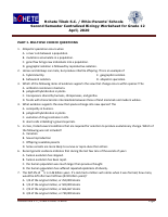 ቀሰም academy G-12 Biology.pdf